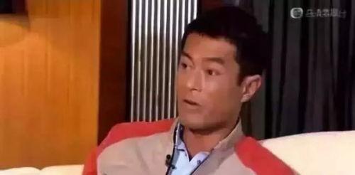 明星黑料都是怎么扒出来的 独家爆料喜相迎酒店 吃瓜视频在线观看免费版,独家爆料喜相迎酒店，吃瓜视频免费在线观看