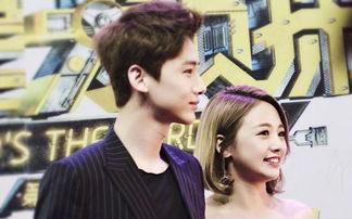 明星大侦探第9季免费完整版高清 社会热点话题2025,明星大侦探第9季揭秘网络迷雾