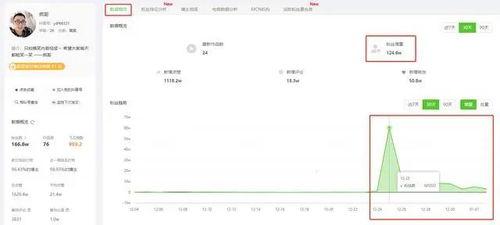 热门大瓜top10 黑哥每日爆料热点事件,黑哥每日爆料热点事件大盘点